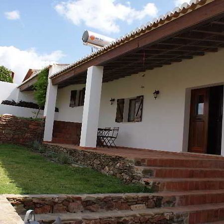 Casa Das Cores Corte do Gafo de Cima Exteriör bild
