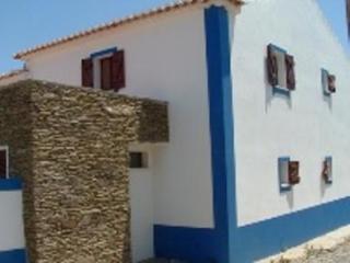 Casa Das Cores Corte do Gafo de Cima Exteriör bild