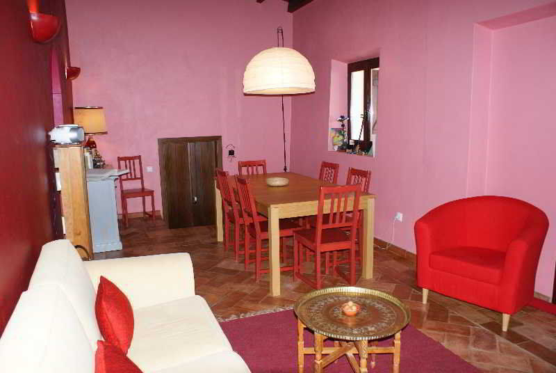 Casa Das Cores Corte do Gafo de Cima Exteriör bild